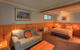 Derwent Bridge Chalets & Studios - thumb 5