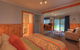 Derwent Bridge Chalets & Studios - thumb 6
