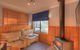 Derwent Bridge Chalets & Studios - thumb 3