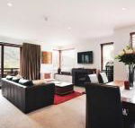 Elevation Apartments - Broome Tourism