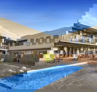 Quest Portland - Broome Tourism