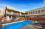 Quest Portland - Broome Tourism 4