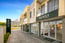 Quest Portland - Broome Tourism 6