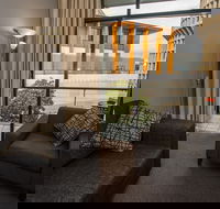 The Clarendon Hotel - Broome Tourism
