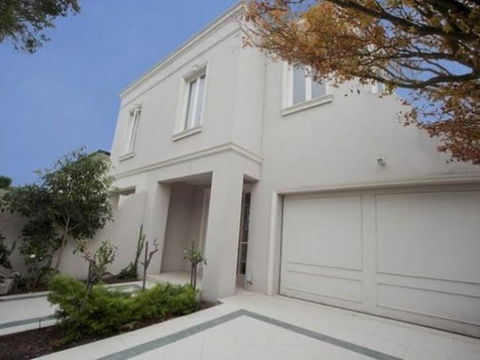 Boutique Stays - Brighton Place - Broome Tourism 0