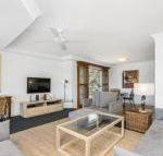 3 / 54 Lawson St. The Palms 3 - Broome Tourism