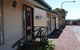 West City Motel - thumb 4