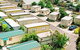 West City Motel - thumb 1