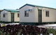 West City Motel - thumb 3