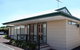 West City Motel - thumb 2