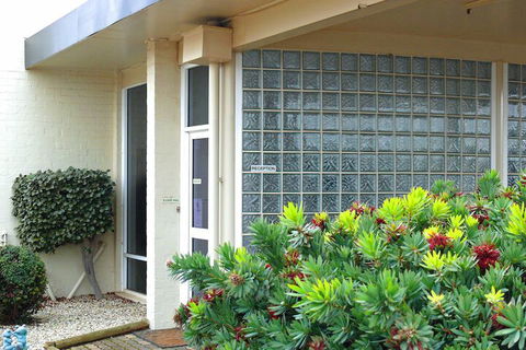 Charles Sturt Motor Inn West Wyalong - Broome Tourism 2