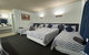 Capri Motel - thumb 4