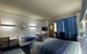 Capri Motel - thumb 5