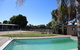 Capri Motel - thumb 1