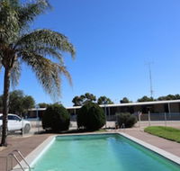 Capri Motel - Broome Tourism