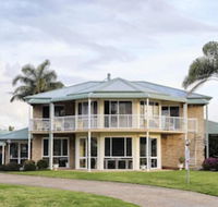 Harbourview House - Broome Tourism