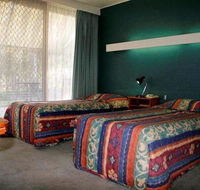 Riverview Motel Deniliquin - Broome Tourism