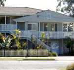 Sussex Shores - Broome Tourism