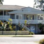 Sussex Shores - Broome Tourism 0