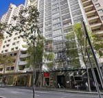 Astra Apartments Sydney Kent Street - Broome Tourism