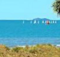 Driftwood Motel  Holiday Units - Broome Tourism