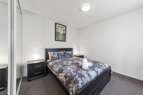 Cote DAzur Resort - Broome Tourism 1