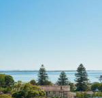 Cote DAzur Resort - Broome Tourism
