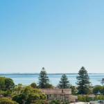 Cote DAzur Resort - Broome Tourism 0
