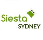 Siesta Sydney - Broome Tourism