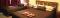 Auburn Shiraz Motel - Broome Tourism 3
