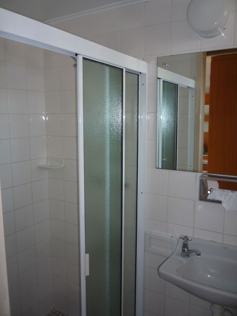 Lacepede Bay Motel - Broome Tourism 6