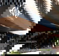 Abode Woden - Broome Tourism