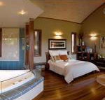 King Ludwigs Cottage - Broome Tourism