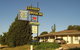 Golden Chain Garden Motor Inn - thumb 4