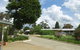 Golden Chain Garden Motor Inn - thumb 5