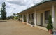 Golden Chain Garden Motor Inn - thumb 1