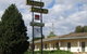 Golden Chain Garden Motor Inn - thumb 0