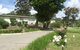 Golden Chain Garden Motor Inn - thumb 3