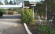 Golden Chain Garden Motor Inn - thumb 2
