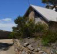 Cedar Haven - Broome Tourism