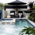 The Villas Of Byron - Broome Tourism 0