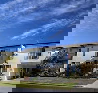 Mandarin Motel Macksville - Broome Tourism