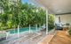 A PERFECT STAY - Kia Ora Byron - thumb 0