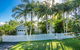 A PERFECT STAY - Kia Ora Byron - thumb 2