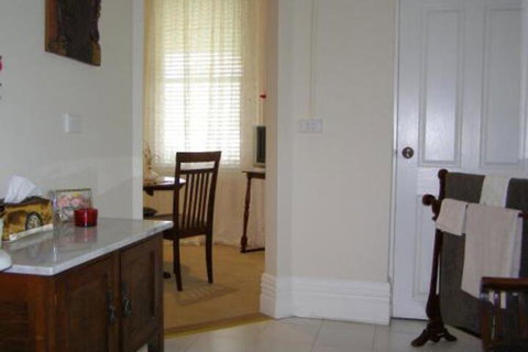 Langford House B & B - Broome Tourism 4