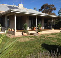 Ploughmans on Ivy - Broome Tourism
