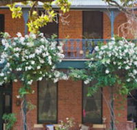 Koendidda Country House - Broome Tourism