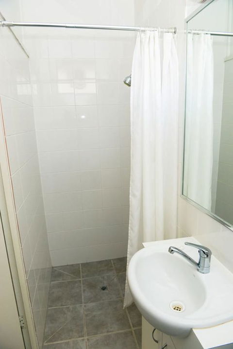 Bandicoot Motor Inn - Broome Tourism 3
