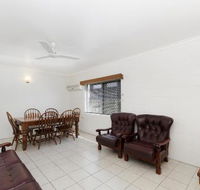 Unit on Rogers - Broome Tourism