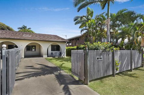 Unit On Rogers - Broome Tourism 3